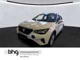 Seat Arona 1.0 TSI OPF Style - Seat Arona: Van