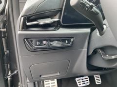 KIA Niro EV INSPIRATION WP DW KIA Niro EV INSPIRATION WP DW