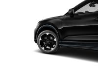 Audi Q2 - Vorschau Bild 3