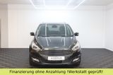 Ford Galaxy Titanium*7 Sitzer *Navi *LED*Tempomat - Ford Galaxy: 7