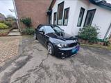 BMW 1er Cabrio M -Paket Optik - BMW: Cabrio, M 1er