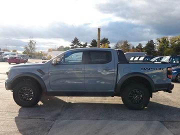 Fahrzeugbild-Thumbnail