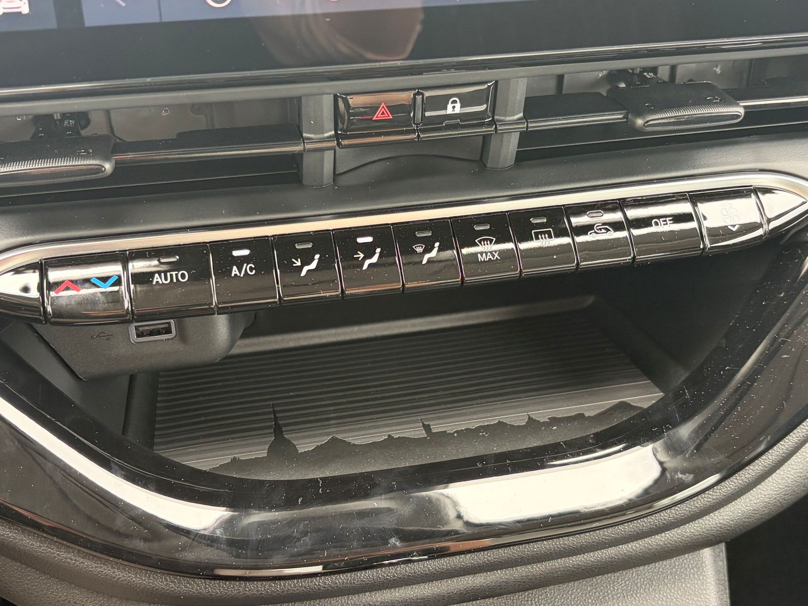 Fiat 500 - Bild 12
