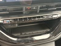 Fiat 500 - Vorschau Bild 12