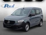 Mercedes-Benz Citan 112 CDI Kasten 7G+Klima+Kamera+Tempomat - Mercedes-Benz 112