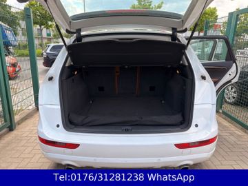 Audi Q5 - 9