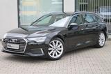 Audi A6 Avant 45 TDI quattro LUFT*ACC*ASG AUDI 12.27* - Audi A6: 4.2