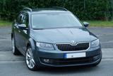 Skoda Octavia 1,4 TSI JOY 1. Hand, Top Zustand - Skoda Octavia 1Z mit Benzin-Antrieb