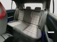 Volkswagen Golf - Vorschau Bild 15