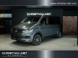 Volkswagen 4Motion California Beach Edition *8-fach* Navi - Volkswagen: Beach 4motion