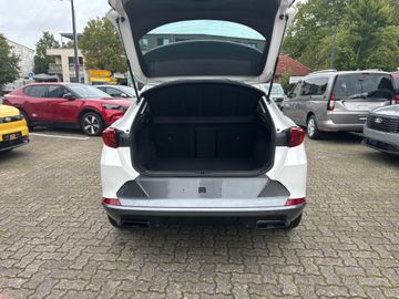 Cupra Formentor - 6
