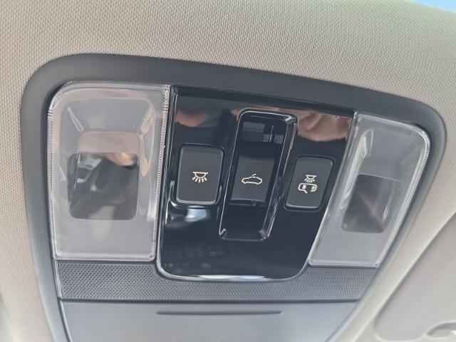 Kia Ceed Sportswagon Platinum Edition 1.4 Apple CarP