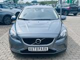 Volvo V40 *1.HAND*TEMPOMAT*SHZ*PDC* - Volvo V40 aus 2017