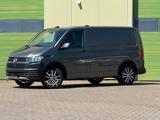 Volkswagen T6.1 Transporter 2.0 TDI DSG Kasten/Navi/PDC/Alu - Volkswagen T6 andere mit Diesel-Antrieb: Automatik