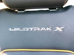 Fahrzeugbild-Thumbnail