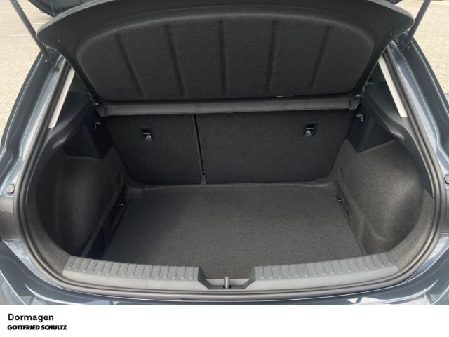 Seat Leon - Bild 8