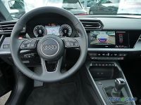 Audi A3 - Vorschau Bild 5