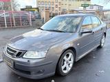 Saab 9-3 1.9 TiD*ARC*SPORT *AUTOMATIK*S-DACH*XENON* - gebrauchte Saab 45725 aus dem Jahr 2005
