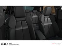 Audi A3 - Vorschau Bild 11