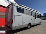 Carthago chic s-plus I 61 XL LE Vollausstattung -60.000 € - Offers