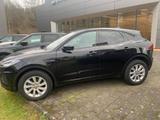 Jaguar E-Pace D150 R-DYNAMIC HSE 4WD Auto R-DYNAMIC HSE