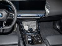 BMW X3 - Vorschau Bild 12