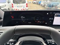 Peugeot 5008 - Vorschau Bild 12