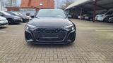 Audi RS3 Sportback Pano Head Up Keramik Matrix ACC - gebrauchte Audi RS3 aus dem Jahr 2024