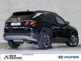 Hyundai TUCSON Facelift HYBRID Trend Navi Voll-LED Kamer - gebrauchte Hyundai Tucson mit Facelift
