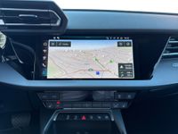 Audi A3 - Vorschau Bild 14