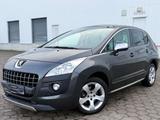 Peugeot 3008 Allure/leeder/Panorama - Peugeot 3008 in Hamm