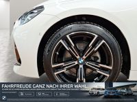 BMW 220 - Vorschau Bild 10