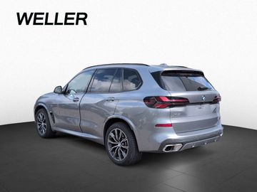 BMW X5 - 6