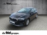 Skoda Fabia 1.0 TSI 95 PS Essence Klima+LM+LED+PDC+Lan - Skoda Fabia: Essence