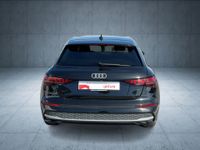 Audi A3 - Vorschau Bild 5