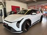 Kia EV4 81,4-kWh Earth - Kia EV4 Gebrauchtwagen Gebrauchtwagen