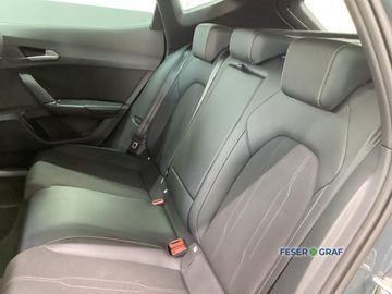 Cupra Formentor - 7