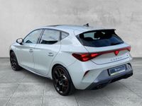 Cupra Leon - Vorschau Bild 3