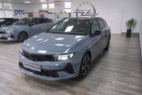 Opel Astra L 1.6 ST GS *MULTIM./SCHIEBED/PDC/360/AHK*