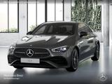 Mercedes-Benz CLA 180 AMG+NIGHT+PANO+360°+MULTIBEAM+TOTW+7G - Mercedes-Benz CLA 180: AMG