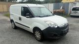 Opel Combo 1.4 70kW Selection L1H1 Selection - Opel Combo: Selection