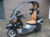 BMW 200 C1 Executive - Offers