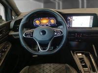 Volkswagen Golf - Vorschau Bild 10