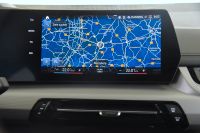 BMW 223 Active Tourer
