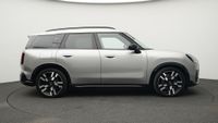 MINI Countryman SE (Cooper) - Vorschau Bild 7