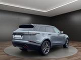 Land Rover Range Rover Velar 3.0 Diesel D300 Dynamic SE - Land Rover Gebrauchtwagen in Berlin