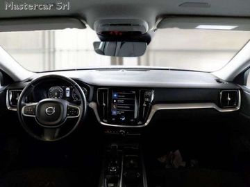 Volvo V60 - 4
