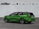 Opel Astra L Sports Tourer Electric Ultimate - Opel Astra Neuwagen: Sports Tourer