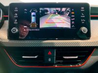 Skoda Kamiq - Vorschau Bild 10