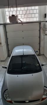 Ford Ka/Ka+ 1,3 51kW Royal Royal